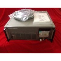 KIKUSUI PAN350-3.5A出售电源（回收）