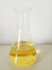 低价代理高端优质强力通用进口环保型除蜡水原料特乙胺油酸酯
