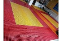 專業(yè)定制洗車房漏水網(wǎng)格板廠家直銷