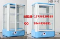 成都飲料加熱柜