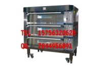 成都面包店全套設(shè)備