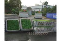 晟豐箱式生態(tài)護坡模具推動了新興模具行業(yè)發(fā)展