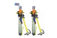 河北菲克森氣動(dòng)錨桿機(jī) MQT-120/3.0