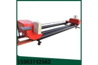 供應(yīng)HZP219型混凝土路面攤鋪整平機(jī)全國上榜經(jīng)典產(chǎn)品