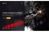 廣東雙軌直銷軟件 太原雙軌直銷獎金制度結(jié)算系統(tǒng)