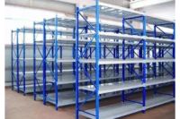 威海冷庫海鮮貨架,廠家,價格