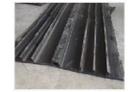 EB型背貼式橡膠止水帶常用規(guī)格300一500mm