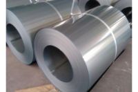 日本超薄硅鋼片05JNEX2500 進(jìn)口冷軋電工硅鋼帶材