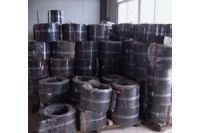 200*5丁基橡膠膩?zhàn)又顾畮б幻锥嗌馘X