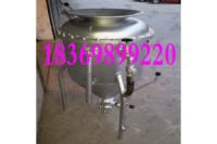 BQF-100型礦用風(fēng)動(dòng)裝藥器 裝藥器精選精品