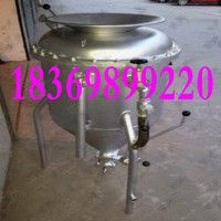 產(chǎn)品圖片