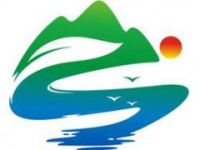 2019北京旅游景區(qū)景點(diǎn)及設(shè)施展覽會(huì)精彩不斷