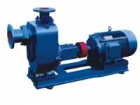 2019北京給水排水泵閥管道展覽會(huì)