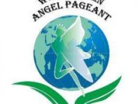 2019北京生態(tài)環(huán)境技術(shù)與設(shè)備展覽會膾炙人口