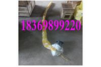 YG型鐵路運(yùn)軌器 運(yùn)軌器精選精品