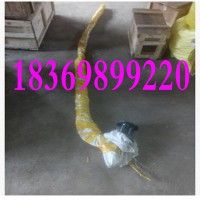 產(chǎn)品圖片