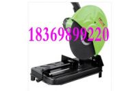 400型型材切割機(jī) 切割機(jī)精選精品