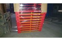 日照金屬物料箱，廠家，價(jià)格