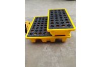 肇慶惠州汕頭潮州揭陽汕尾湛江盛漏棧板，盛漏托盤、防溢漏托盤