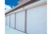 順義區(qū)安裝卷簾門廠家