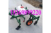 1M地膜覆蓋機(jī) 覆膜機(jī)精選精品