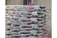 鐵路橋梁用伸縮縫型號(hào)規(guī)格