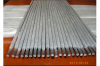 LQ172耐磨焊絲 LQ172拖拉機刮板堆焊焊絲