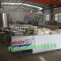 產(chǎn)品圖片