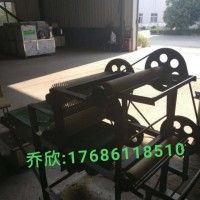 產(chǎn)品圖片