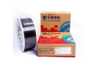 出售YD50合金耐磨焊絲YD55各種機(jī)械堆焊修復(fù)堆焊藥芯焊絲