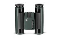 施華洛世奇望遠(yuǎn)鏡中國總代理施華CL8x25高清望遠(yuǎn)鏡