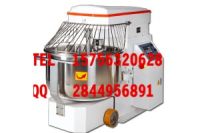 巴中烘焙店設(shè)備