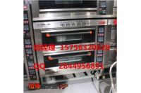 資陽烘焙店設(shè)備