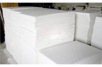 陶瓷纖維拋光板硅酸鋁磨光板工業(yè)爐高溫耐火產(chǎn)品