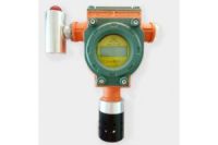 黃岡燃氣報警器|燃氣泄漏|氣體檢測-穩(wěn)定可靠資質(zhì)齊全