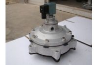 ZS,2W,ZQDF,ZCM系列電磁脈沖閥