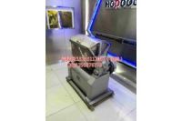 滄州蕭山漿板式和面機(jī)