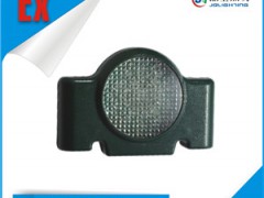 远程方位灯BJQ5111适用于移动信号指示和警示标志厂家