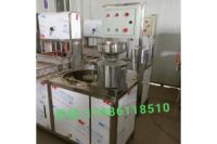 多功能豆腐機(jī)設(shè)備河北盛隆全自動(dòng)商用大型豆腐機(jī)廠家銷售