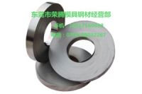 進(jìn)口硅鋼片35A250,35A270 35A300硅鋼帶價(jià)格