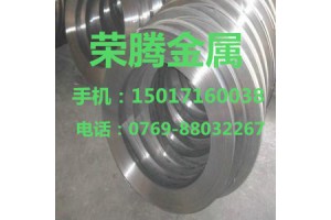 武钢30Q140硅钢片 35Q155国产硅钢带 价格
