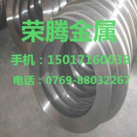 武钢30Q140硅钢片 35Q155国产硅钢带 价格
