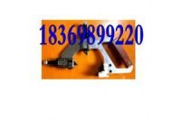 鋼軌磨耗尺 磨耗尺爭做中國名牌