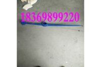 鋼軌道鎬 鋼軌耙鎬爭(zhēng)做中國(guó)名牌