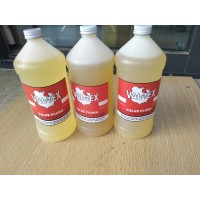 VAL-TEX清洗液清洗液VF-CTN4瓶/盒