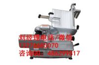 南京哪里賣南常切片機(jī)