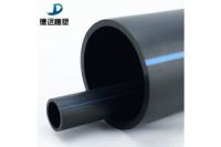 河南pe管廠家排名 pe給水管市場(chǎng)價(jià)格