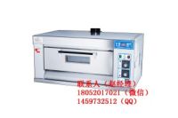 紅菱燃?xì)饪鞠湓趺礃? />
</div>
<div><img src=