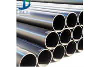 洛陽(yáng)pe灌溉管價(jià)格 農(nóng)業(yè)排灌用PE管廠家