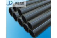 PE管道新價(jià)格HDPE管道生產(chǎn)廠家